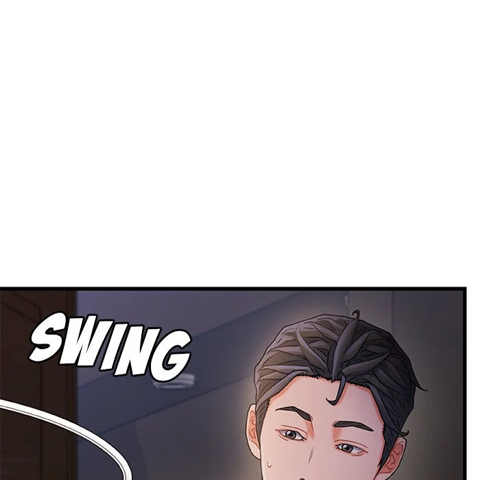 Achilles Heel - Chapter 32 [photo 43] - MangaPorn