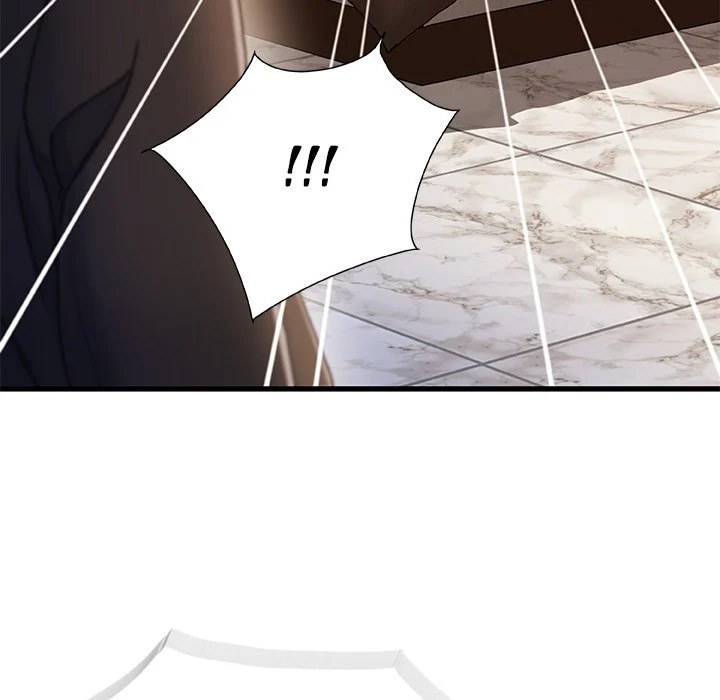 Achilles Heel - Chapter 32 [photo 46] - MangaPorn