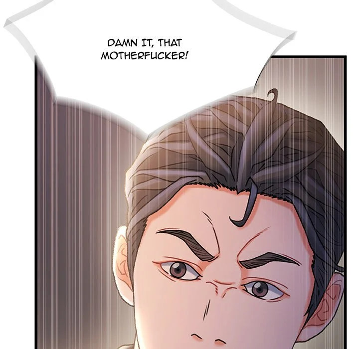 Achilles Heel - Chapter 32 [photo 47] - MangaPorn