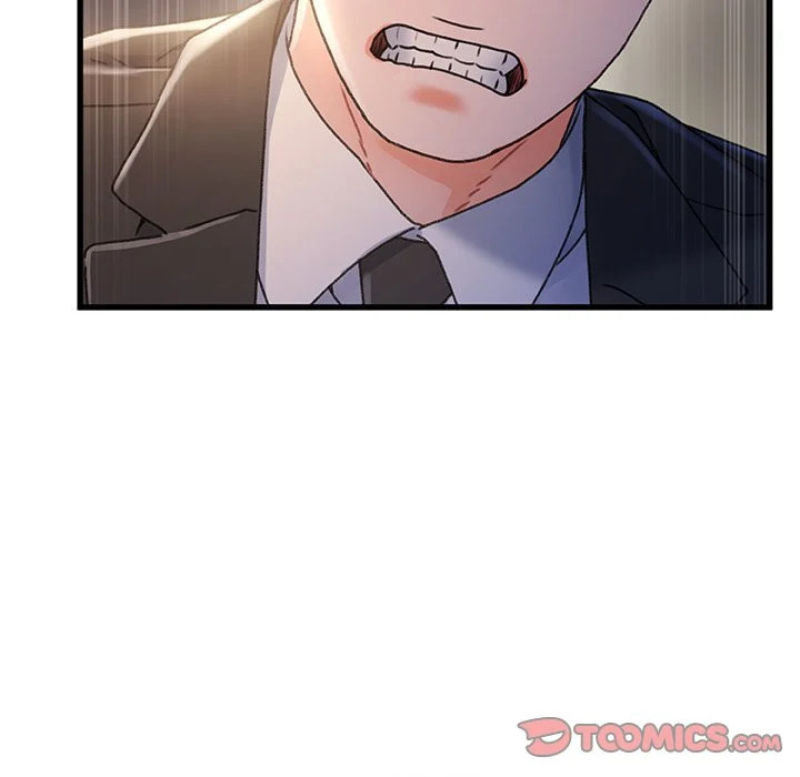 Achilles Heel - Chapter 32 [photo 48] - MangaPorn