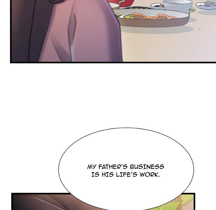 Achilles Heel - Chapter 32 [photo 53] - MangaPorn