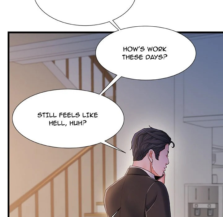 Achilles Heel - Chapter 32 [photo 61] - MangaPorn
