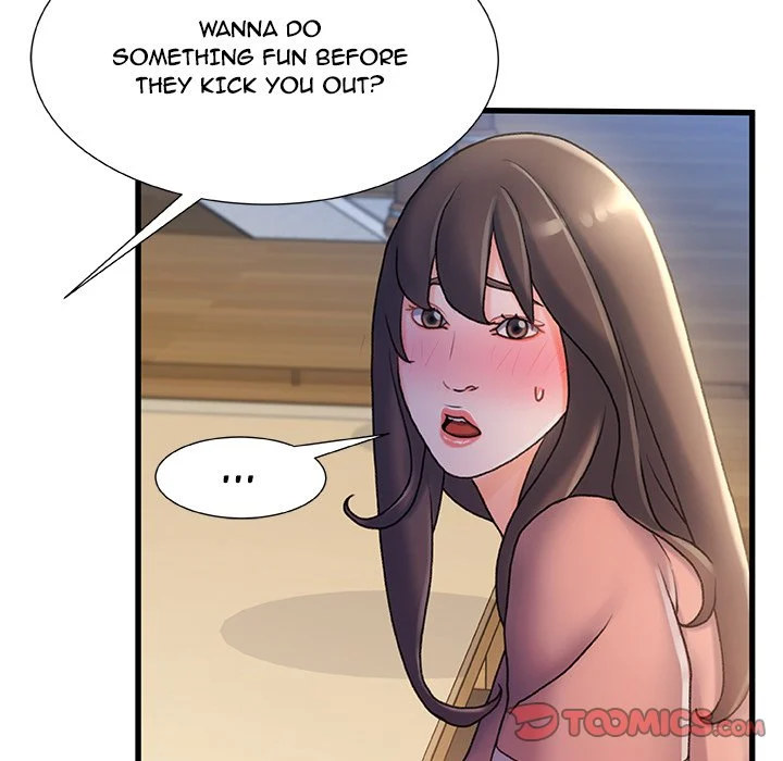 Achilles Heel - Chapter 32 [photo 63] - MangaPorn