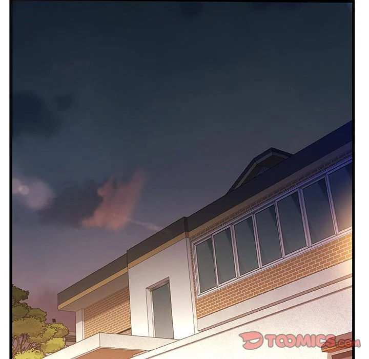 Achilles Heel - Chapter 32 [photo 66] - MangaPorn