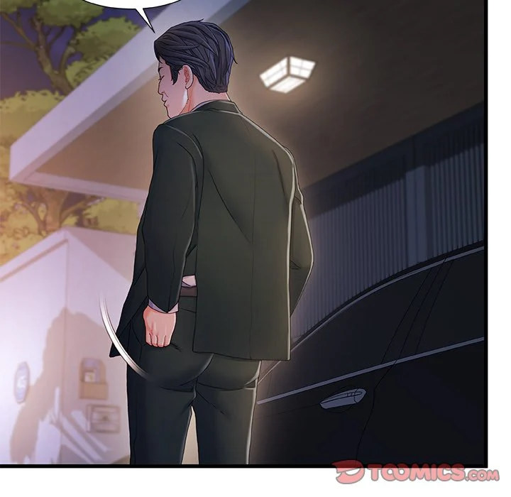 Achilles Heel - Chapter 32 [photo 69] - MangaPorn