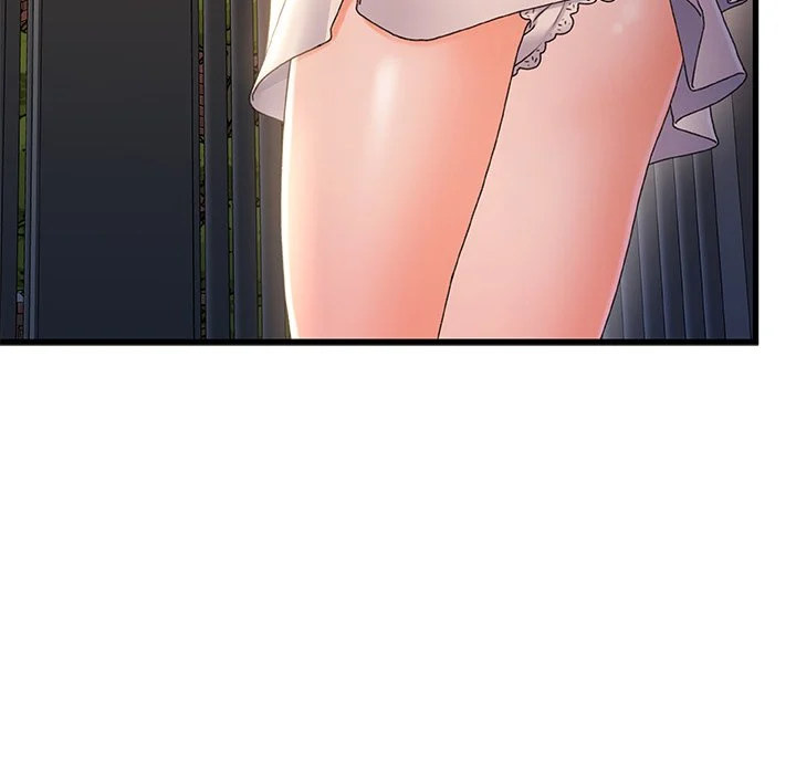 Achilles Heel - Chapter 32 [photo 7] - MangaPorn