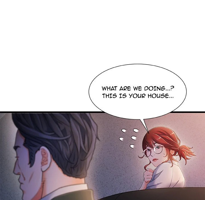 Achilles Heel - Chapter 32 [photo 70] - MangaPorn
