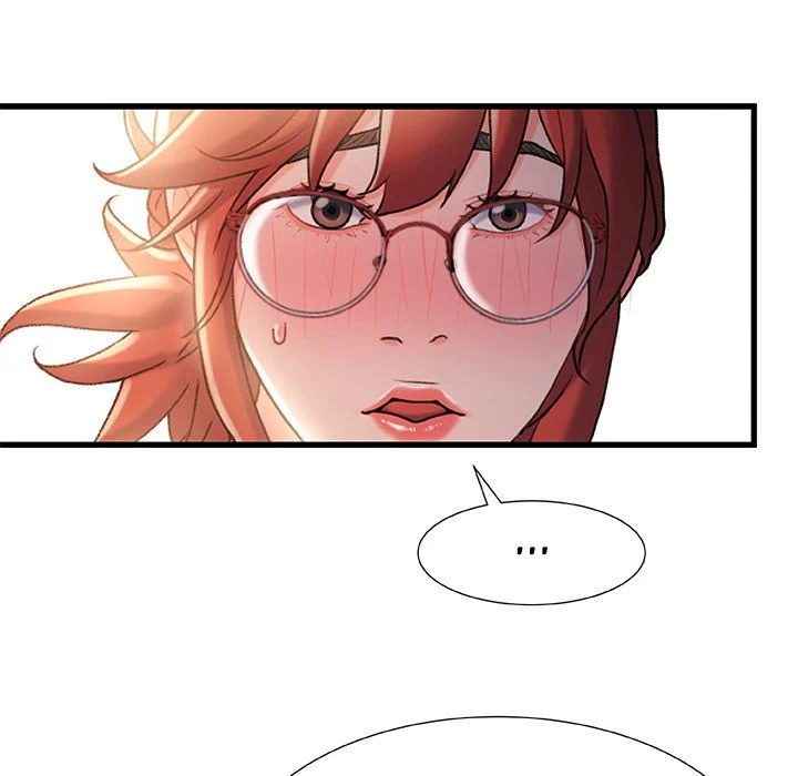 Achilles Heel - Chapter 32 [photo 74] - MangaPorn