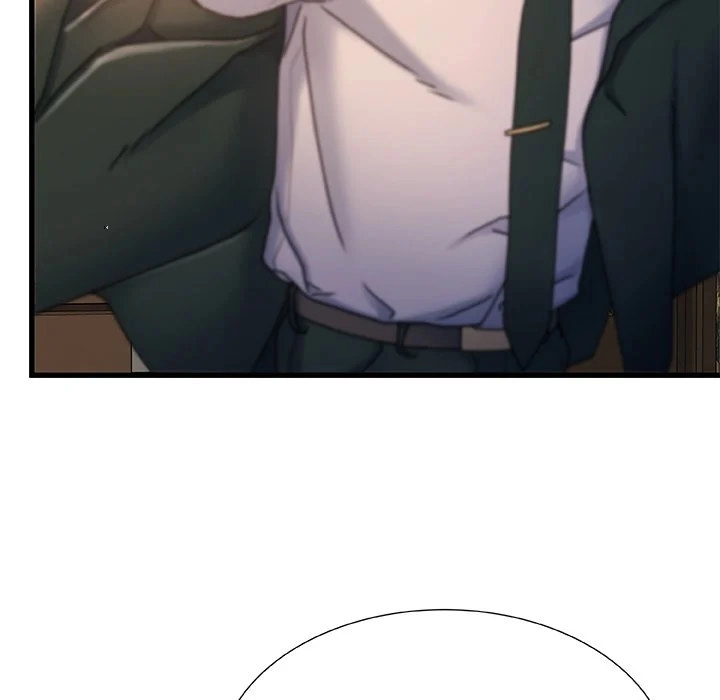 Achilles Heel - Chapter 32 [photo 76] - MangaPorn