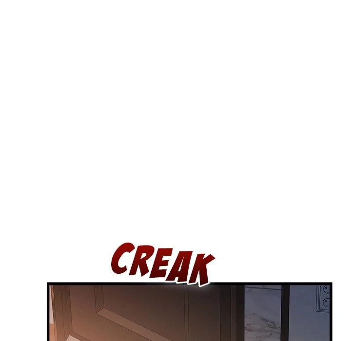 Achilles Heel - Chapter 32 [photo 80] - MangaPorn