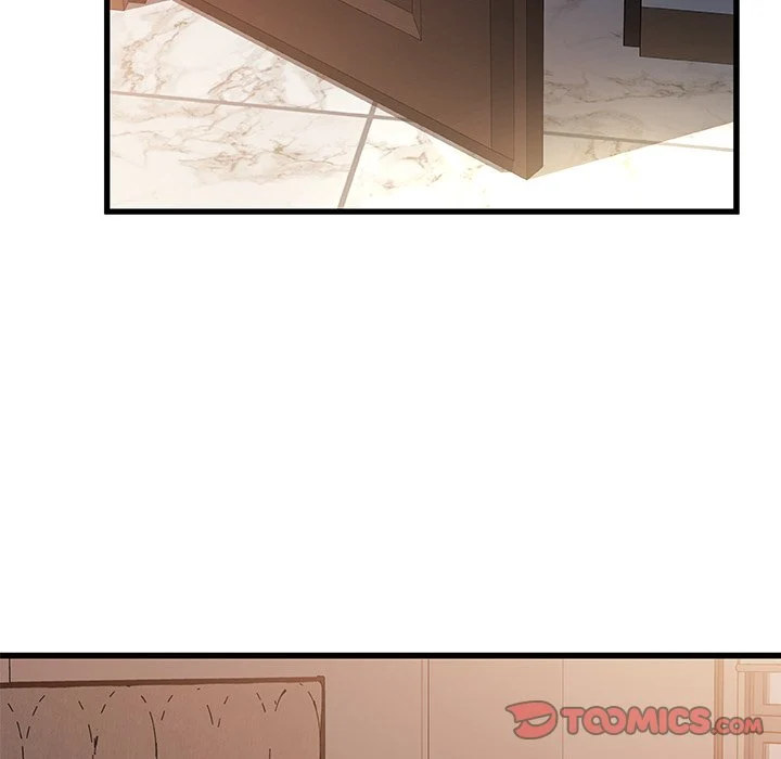 Achilles Heel - Chapter 32 [photo 81] - MangaPorn