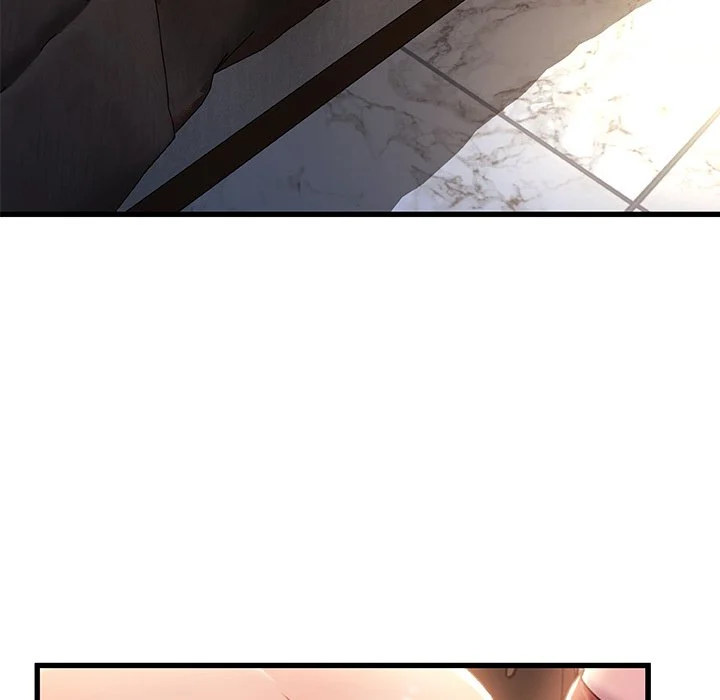 Achilles Heel - Chapter 32 [photo 83] - MangaPorn