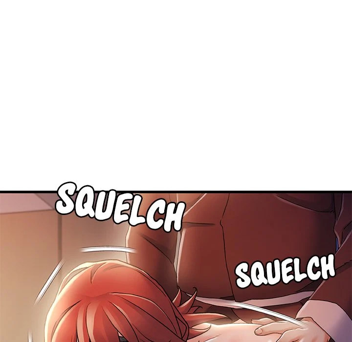 Achilles Heel - Chapter 32 [photo 88] - MangaPorn