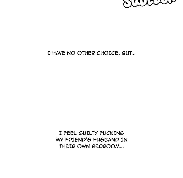 Achilles Heel - Chapter 32 [photo 91] - MangaPorn