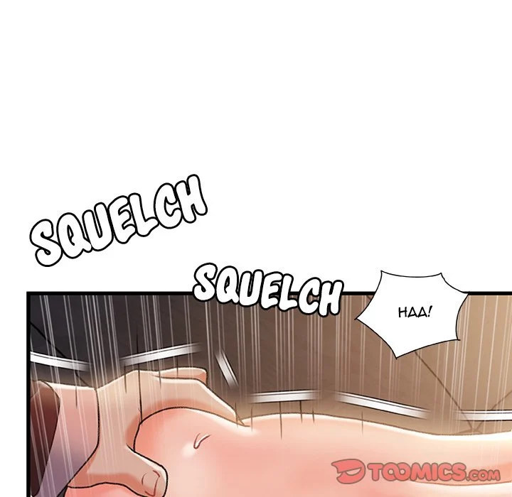 Achilles Heel - Chapter 32 [photo 93] - MangaPorn