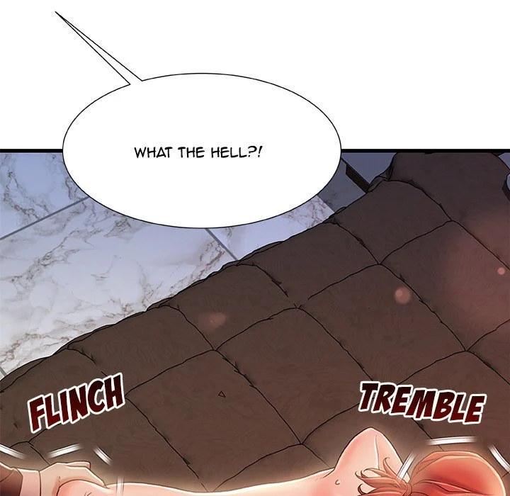 Achilles Heel - Chapter 32 [photo 95] - MangaPorn