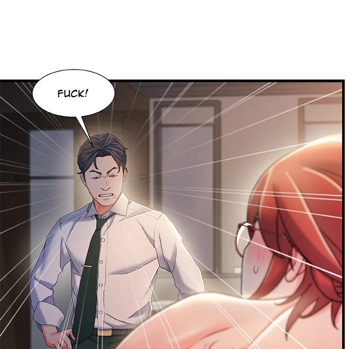 Achilles Heel - Chapter 32 [photo 97] - MangaPorn