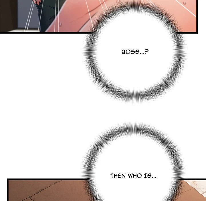 Achilles Heel - Chapter 32 [photo 98] - MangaPorn