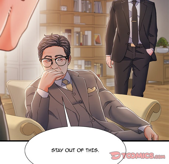 Achilles Heel - Chapter 33 [photo 102] - MangaPorn