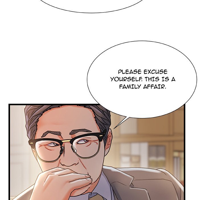 Achilles Heel - Chapter 33 [photo 103] - MangaPorn