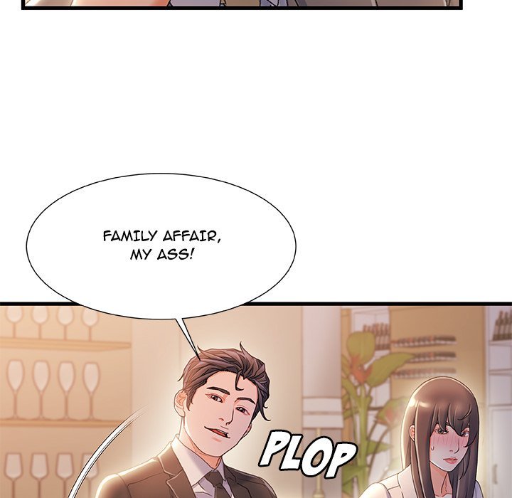 Achilles Heel - Chapter 33 [photo 104] - MangaPorn