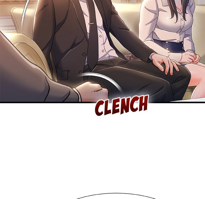 Achilles Heel - Chapter 33 [photo 105] - MangaPorn