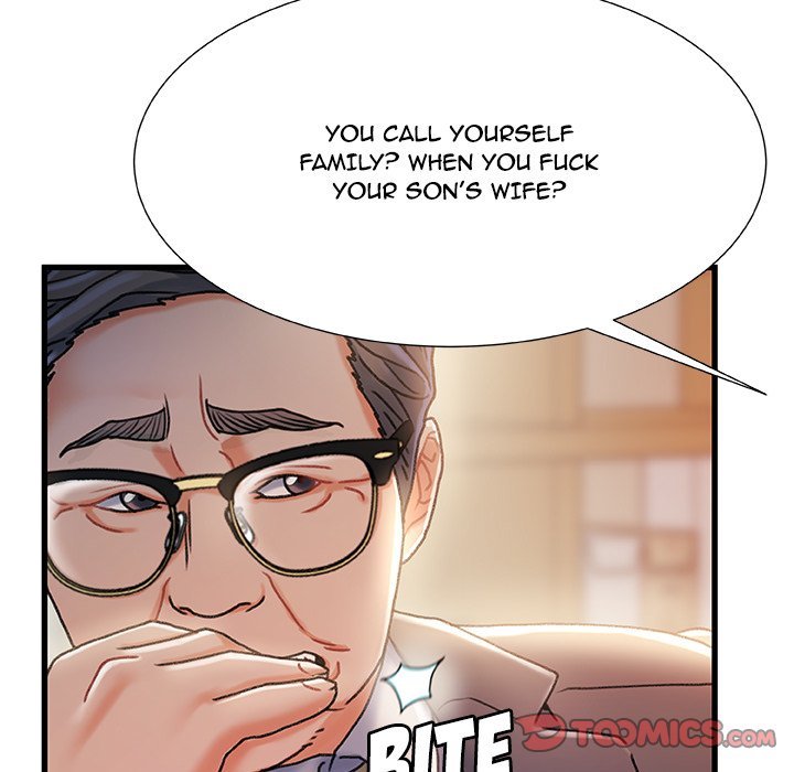 Achilles Heel - Chapter 33 [photo 106] - MangaPorn