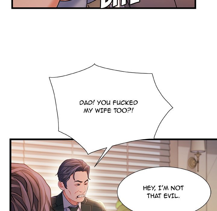 Achilles Heel - Chapter 33 [photo 107] - MangaPorn