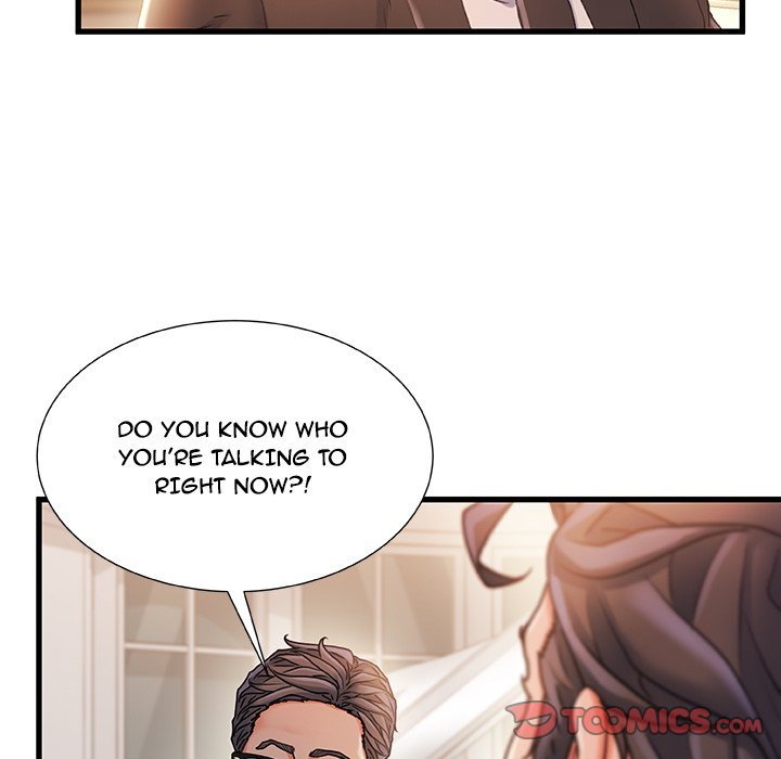 Achilles Heel - Chapter 33 [photo 110] - MangaPorn