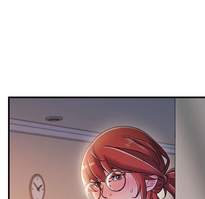 Achilles Heel - Chapter 33 [photo 113] - MangaPorn