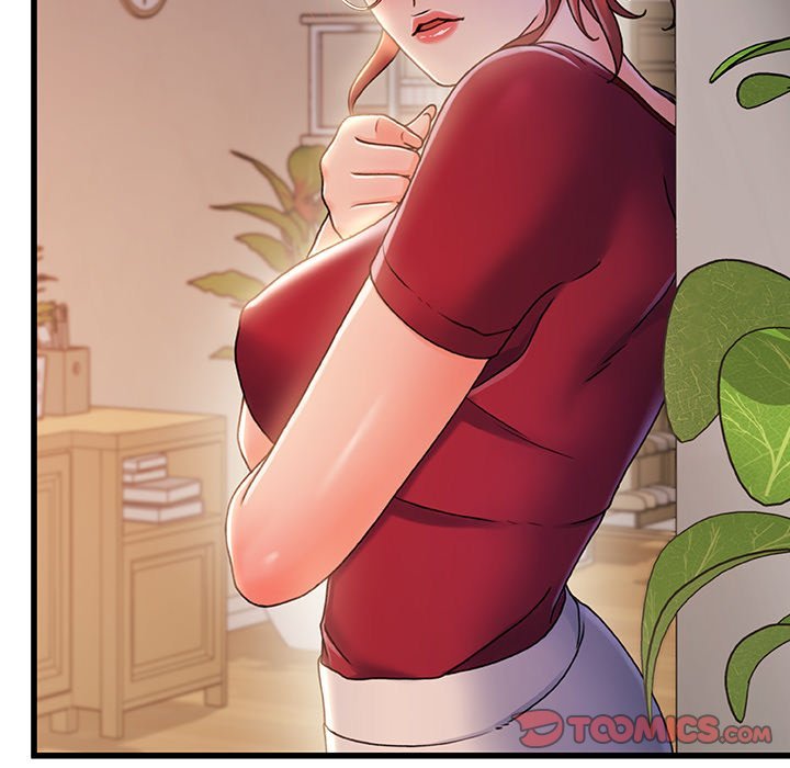 Achilles Heel - Chapter 33 [photo 114] - MangaPorn