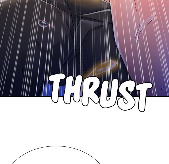 Achilles Heel - Chapter 33 [photo 12] - MangaPorn