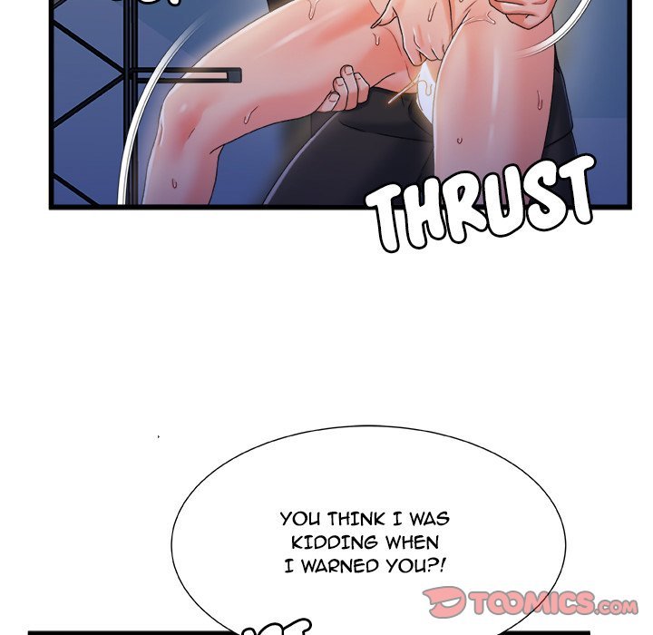 Achilles Heel - Chapter 33 [photo 14] - MangaPorn