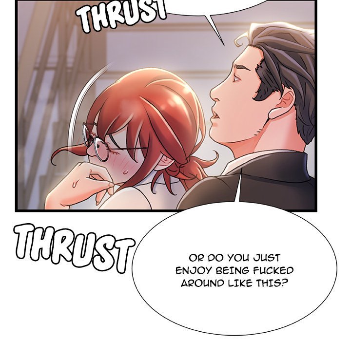 Achilles Heel - Chapter 33 [photo 15] - MangaPorn