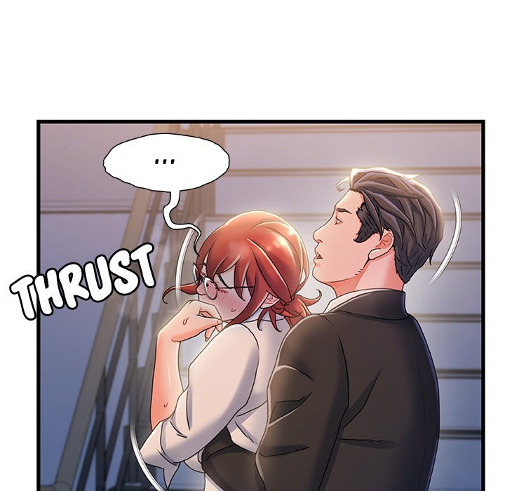 Achilles Heel - Chapter 33 [photo 16] - MangaPorn