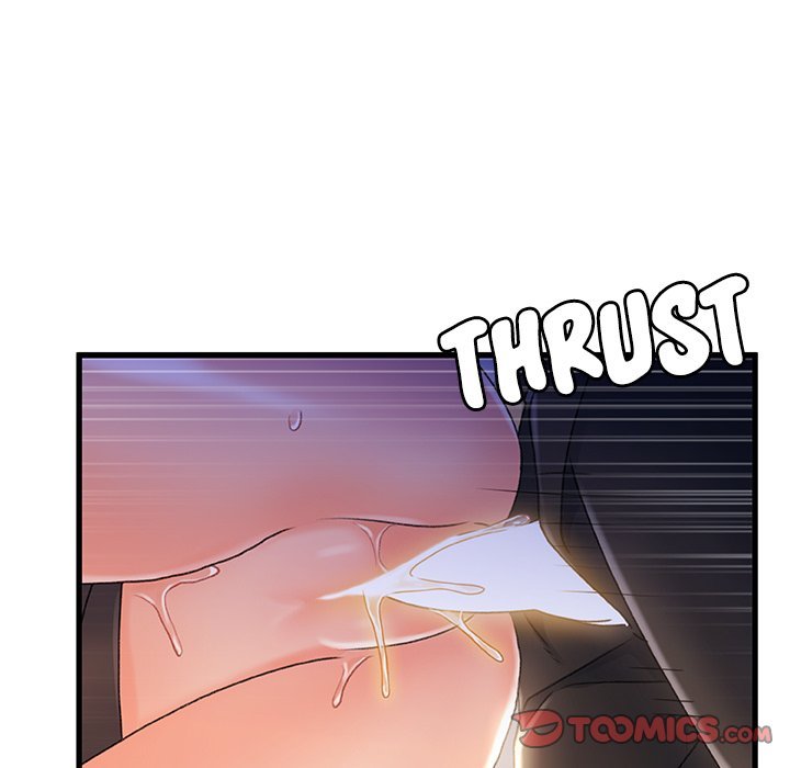 Achilles Heel - Chapter 33 [photo 22] - MangaPorn