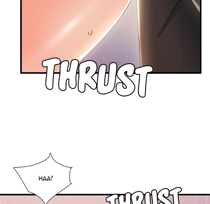 Achilles Heel - Chapter 33 [photo 23] - MangaPorn