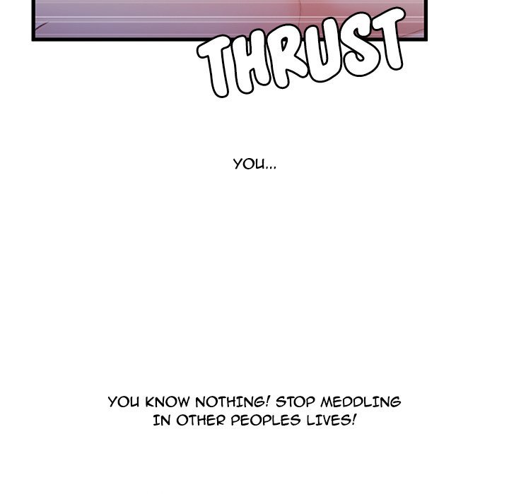 Achilles Heel - Chapter 33 [photo 29] - MangaPorn