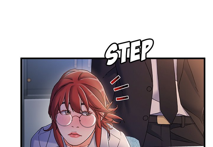 Achilles Heel - Chapter 33 [photo 3] - MangaPorn