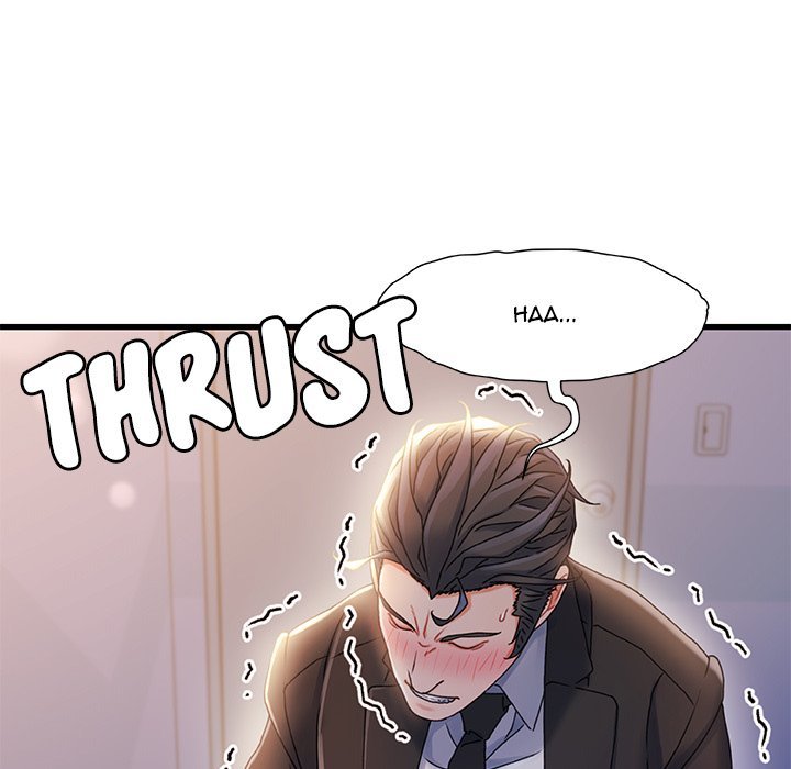 Achilles Heel - Chapter 33 [photo 33] - MangaPorn