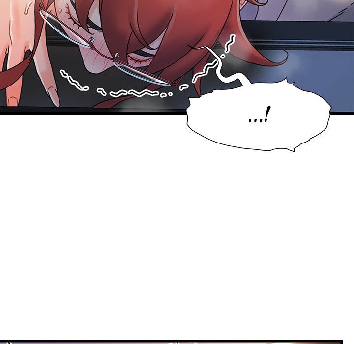 Achilles Heel - Chapter 33 [photo 35] - MangaPorn