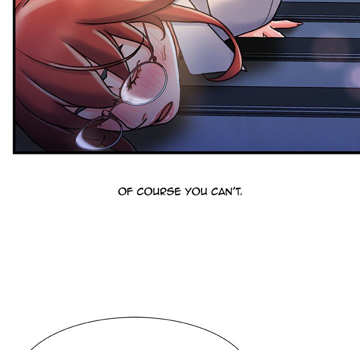 Achilles Heel - Chapter 33 [photo 49] - MangaPorn