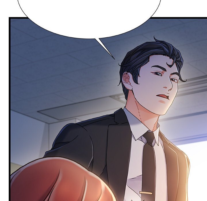 Achilles Heel - Chapter 33 [photo 5] - MangaPorn