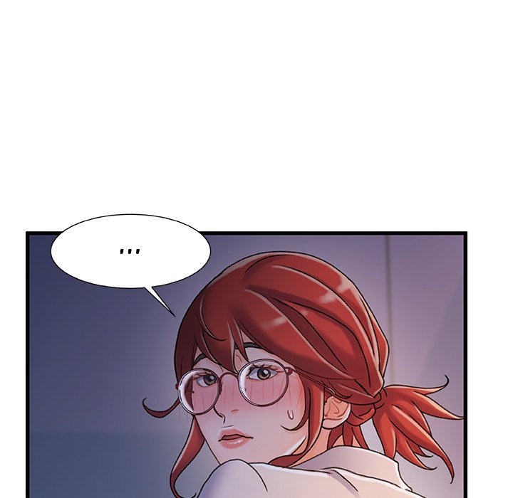 Achilles Heel - Chapter 33 [photo 57] - MangaPorn