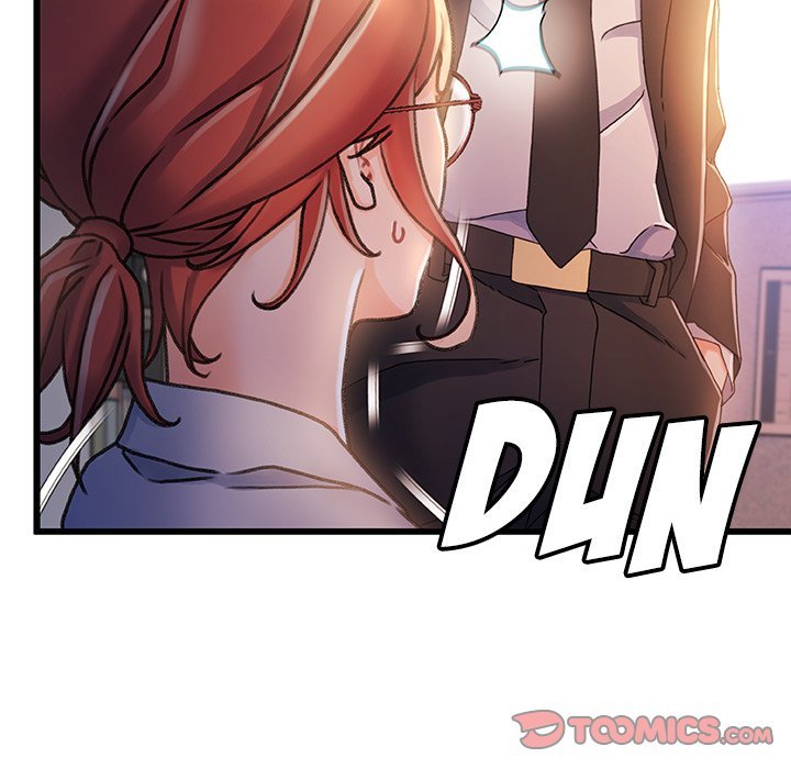 Achilles Heel - Chapter 33 [photo 6] - MangaPorn