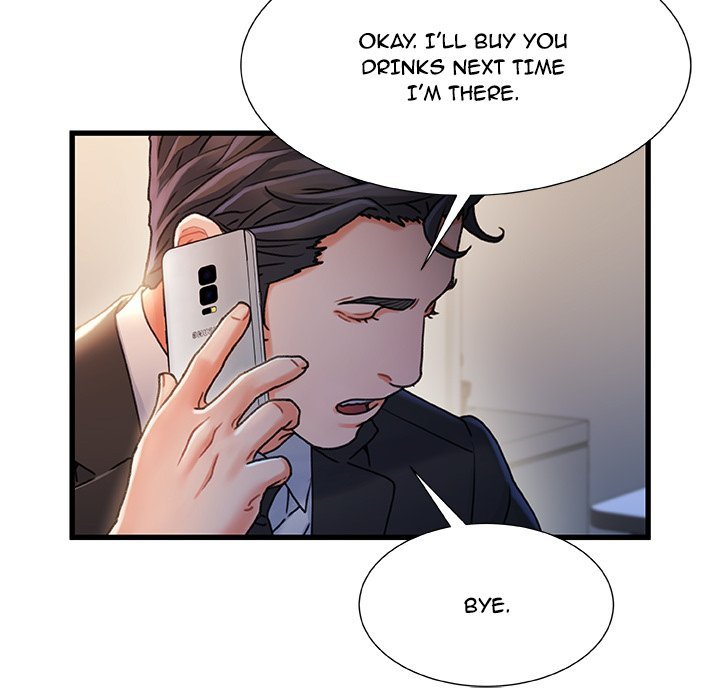 Achilles Heel - Chapter 33 [photo 63] - MangaPorn