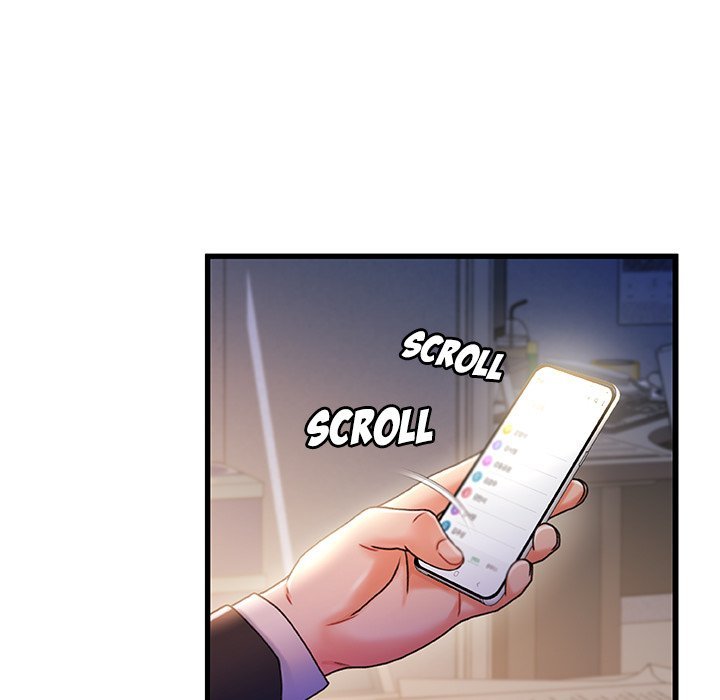 Achilles Heel - Chapter 33 [photo 64] - MangaPorn