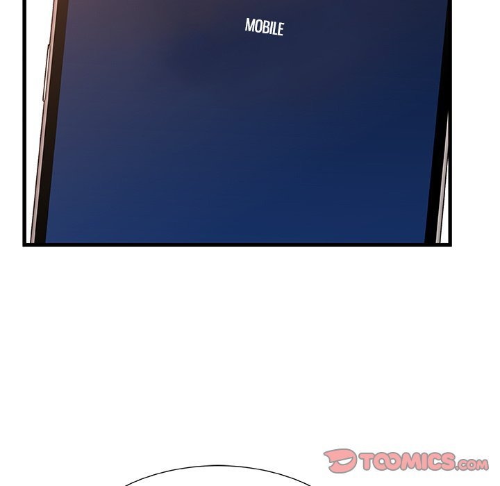 Achilles Heel - Chapter 33 [photo 66] - MangaPorn