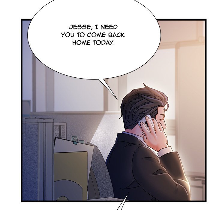 Achilles Heel - Chapter 33 [photo 67] - MangaPorn