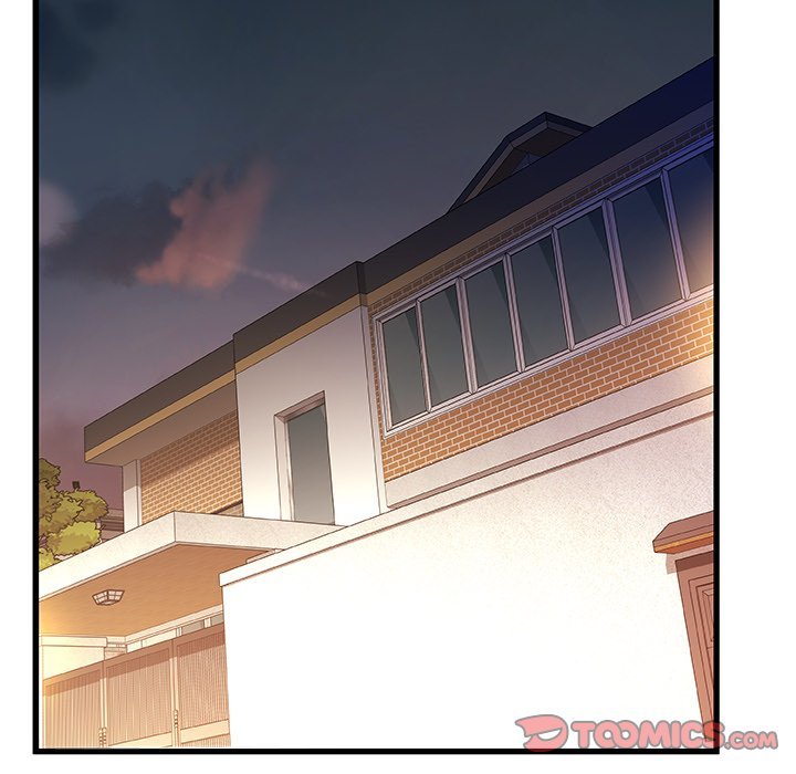 Achilles Heel - Chapter 33 [photo 70] - MangaPorn